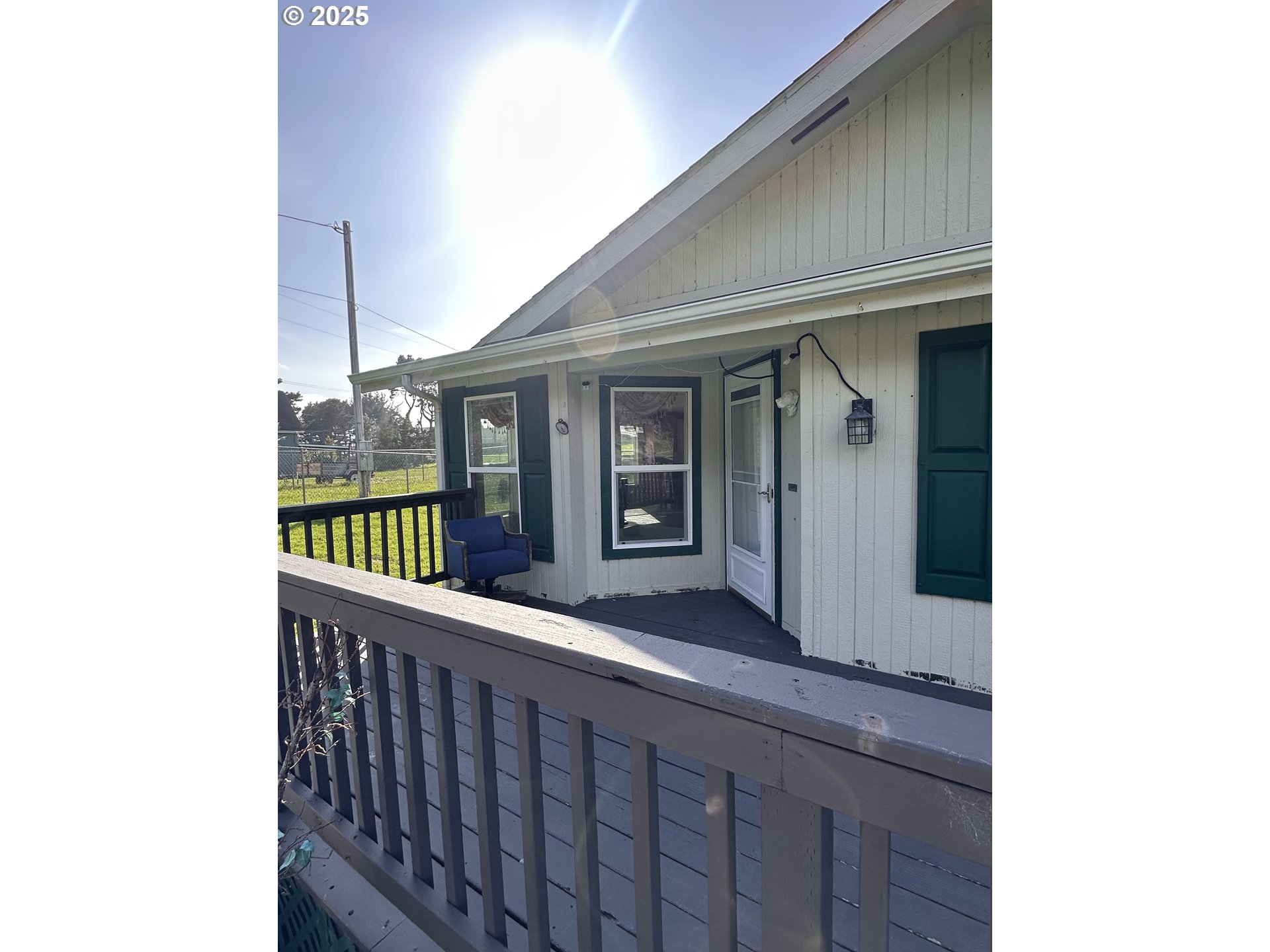 34112 Ophir Road Gold Beach, OR 97444 - Photo 6 of 35 Gallery Image 6