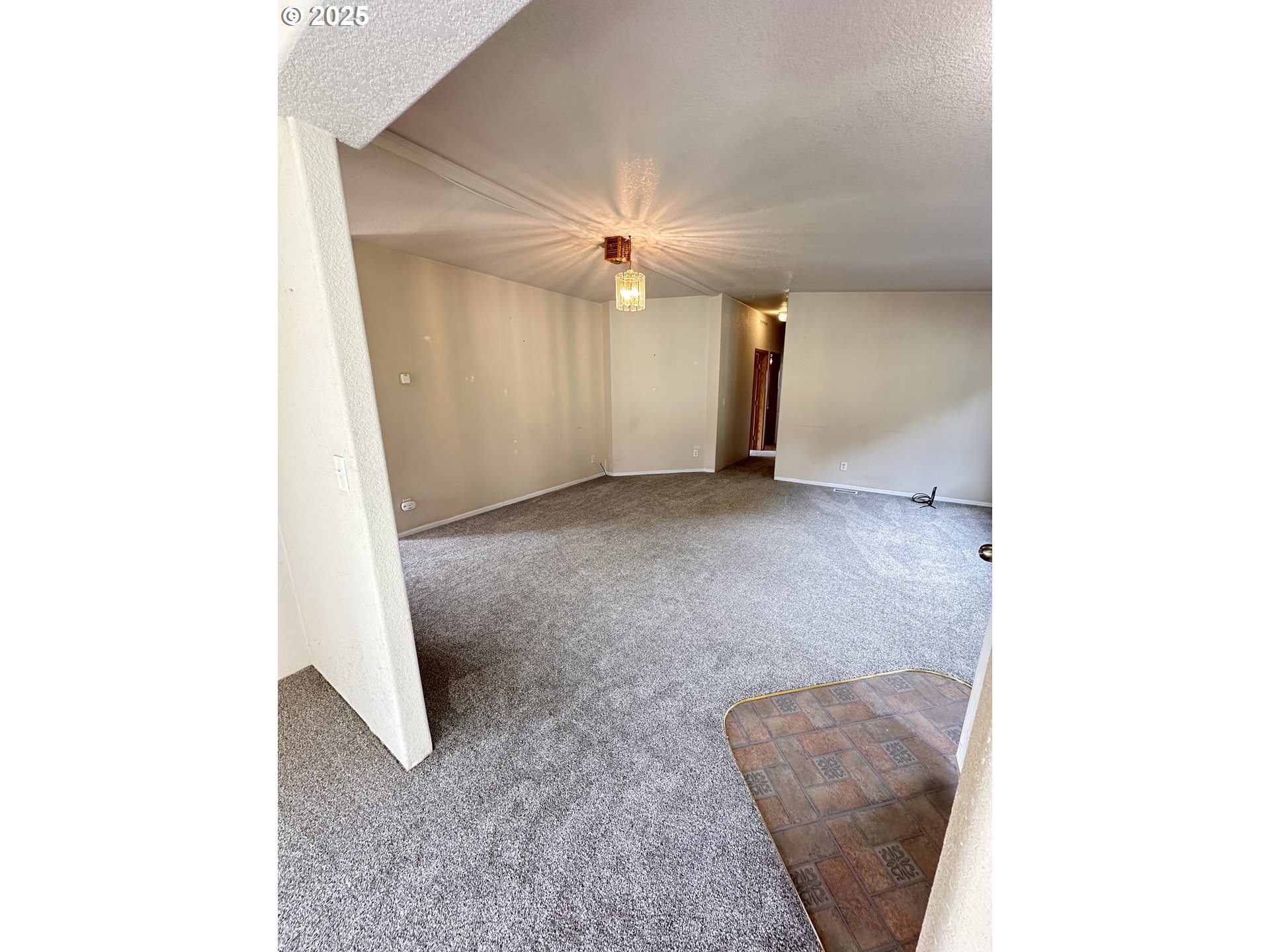 34112 Ophir Road Gold Beach, OR 97444 - Photo 8 of 35 Gallery Image 8