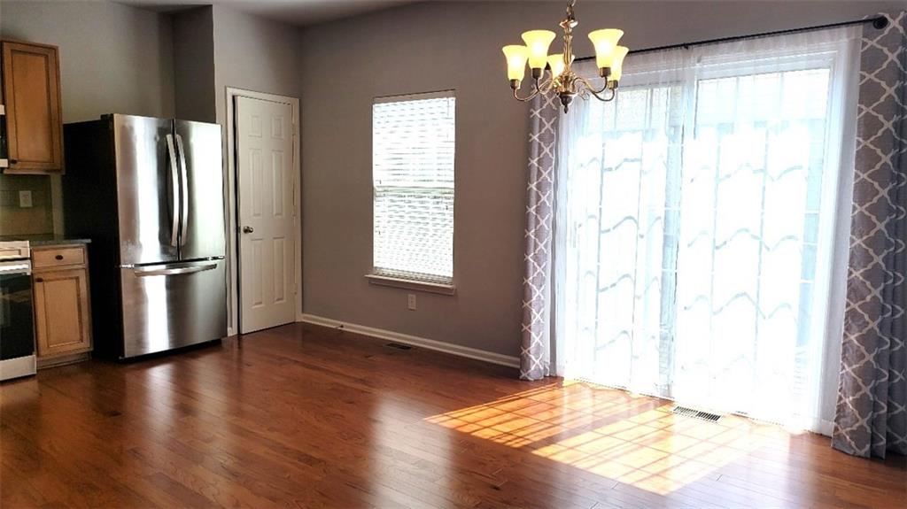 2020 Meadow Peak Road Duluth, GA 30097 - Photo 2 of 17
