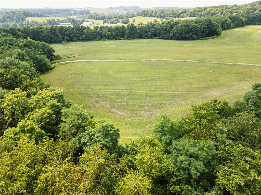 85 Township Road Baltic, OH 43804 - Photo 5 of 48