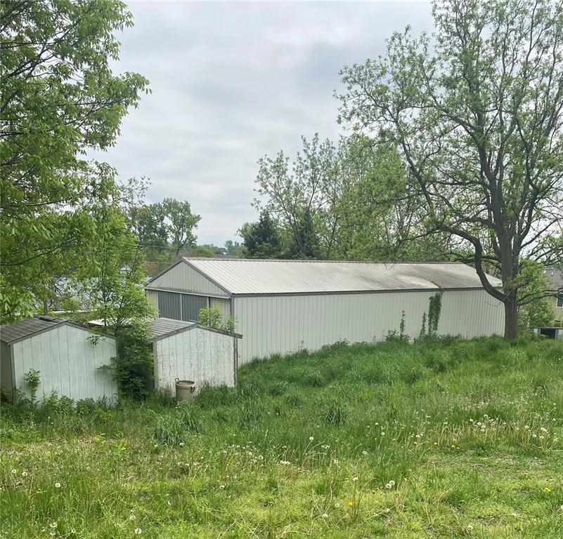 6401 Dean Road Southwest Cedar Rapids, IA 52404 - Photo 36 of 36 Gallery Image 36