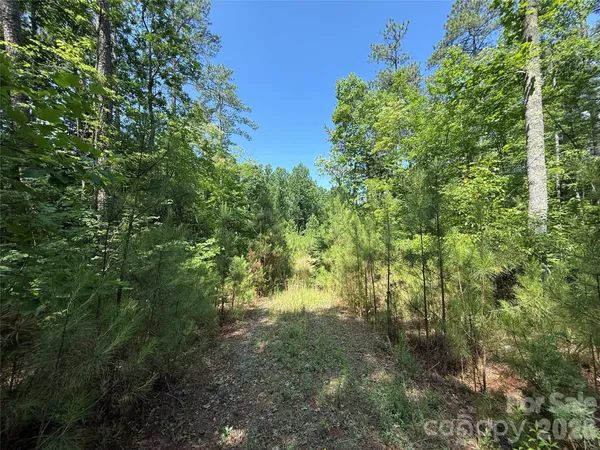 $115,000 | 206 Corry Lane, Bostic, NC 28018