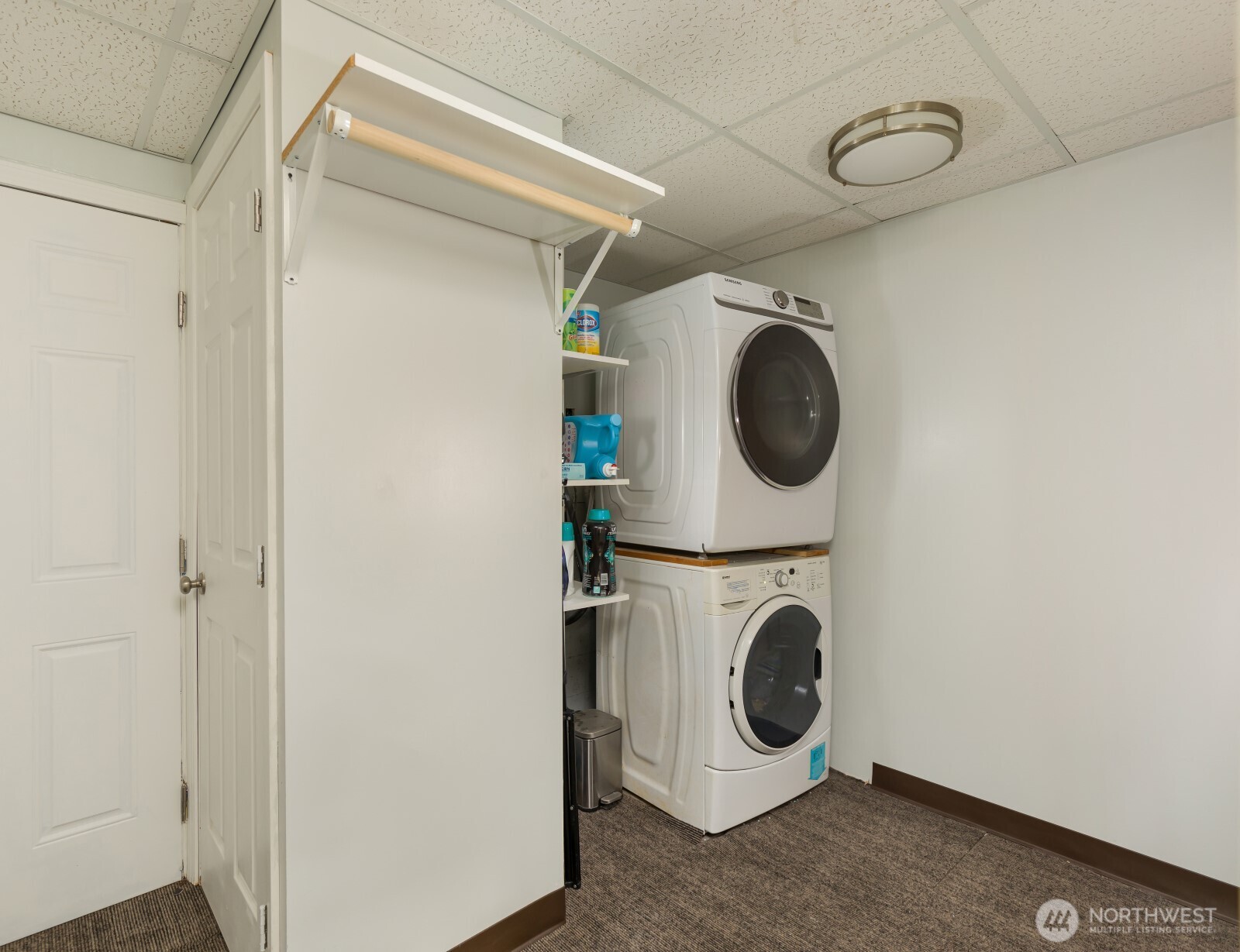 2114 Southwest 322nd Street Federal Way, WA 98023 - Photo 16 of 26