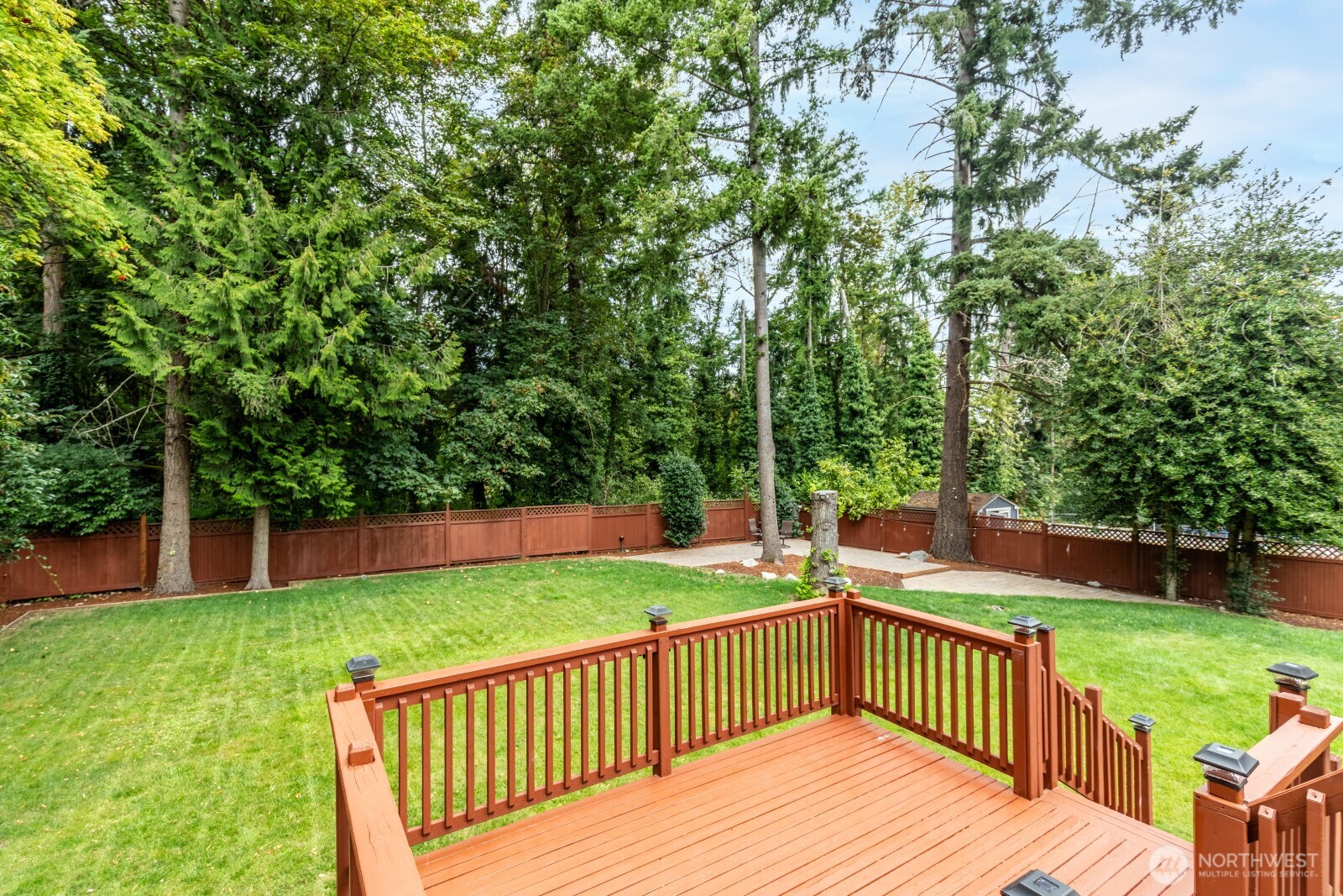 2114 Southwest 322nd Street Federal Way, WA 98023 - Photo 19 of 26