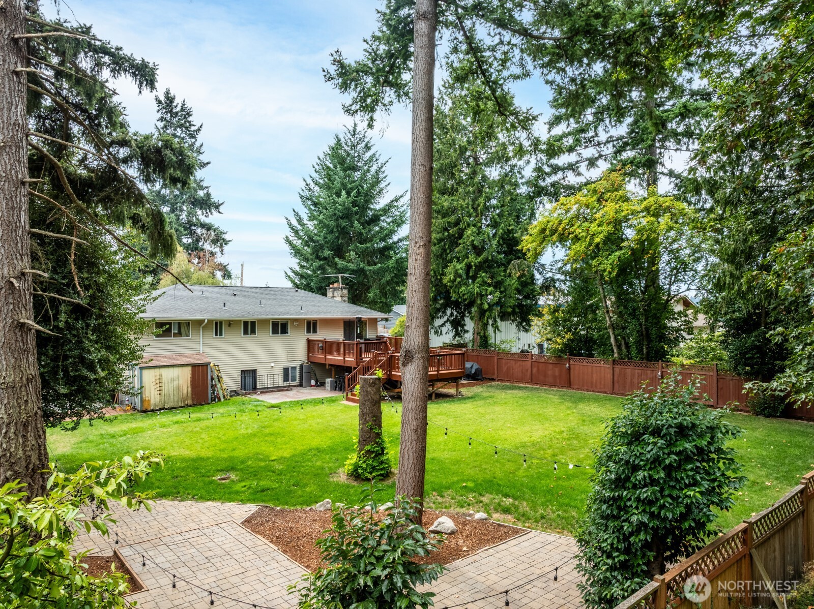 2114 Southwest 322nd Street Federal Way, WA 98023 - Photo 21 of 26