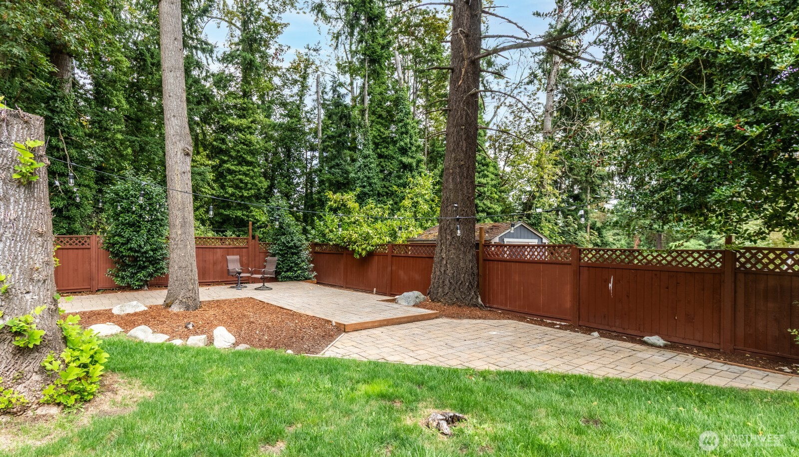 2114 Southwest 322nd Street Federal Way, WA 98023 - Photo 22 of 26