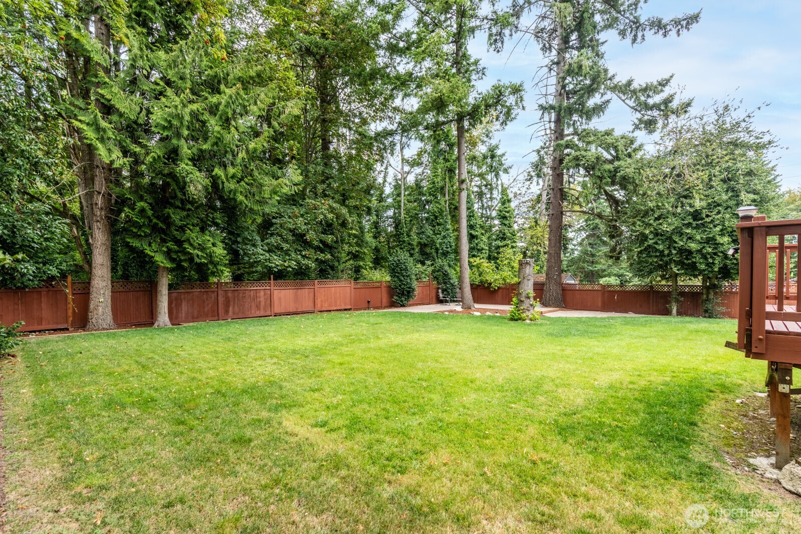 2114 Southwest 322nd Street Federal Way, WA 98023 - Photo 24 of 26