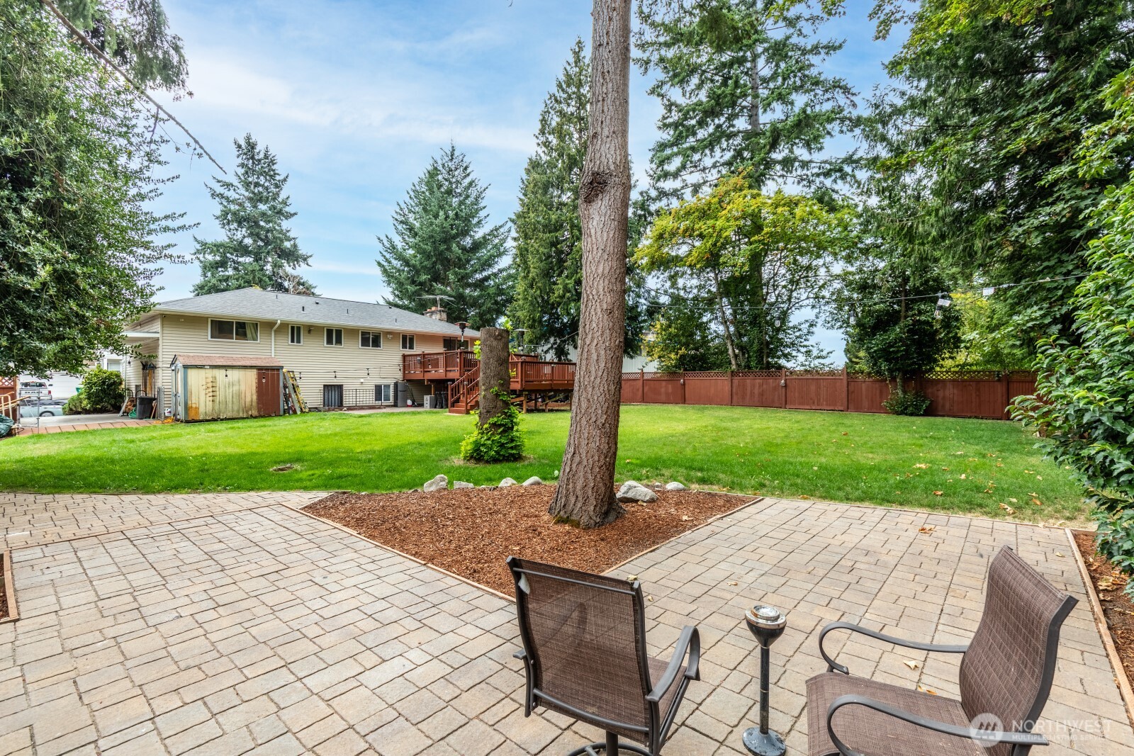 2114 Southwest 322nd Street Federal Way, WA 98023 - Photo 25 of 26