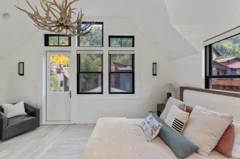 $13,250,000 | 536 West Pacific Avenue, Telluride, CO 81435