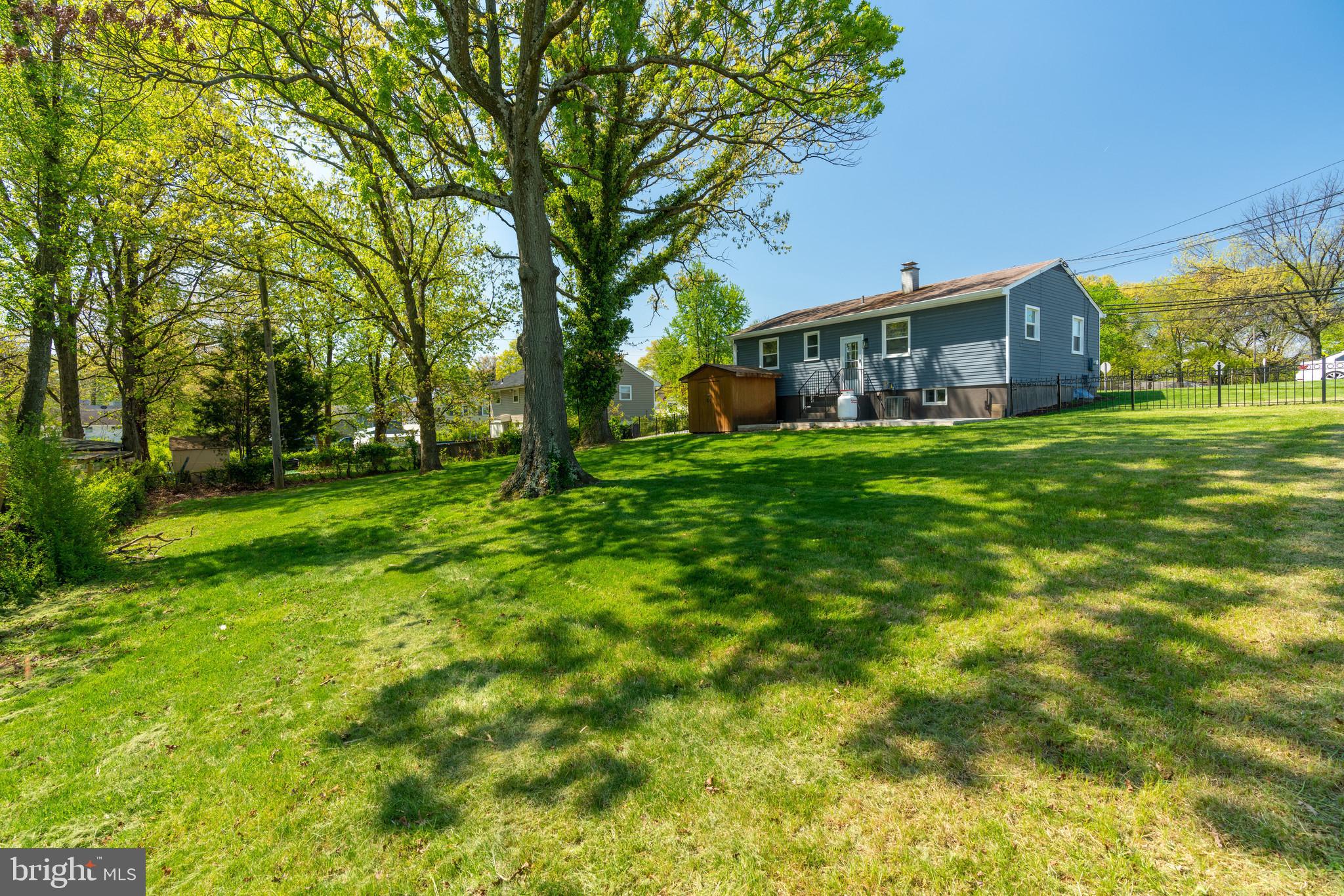 4909 Whitfield Chapel Road Lanham, MD 20706 - Photo 12 of 51 Gallery Image 12