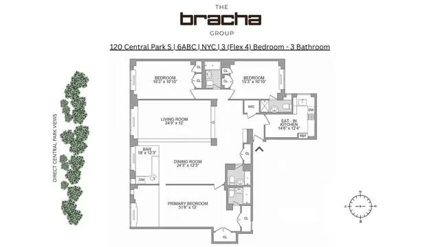 a bathroom with a toilet a sink and a shower