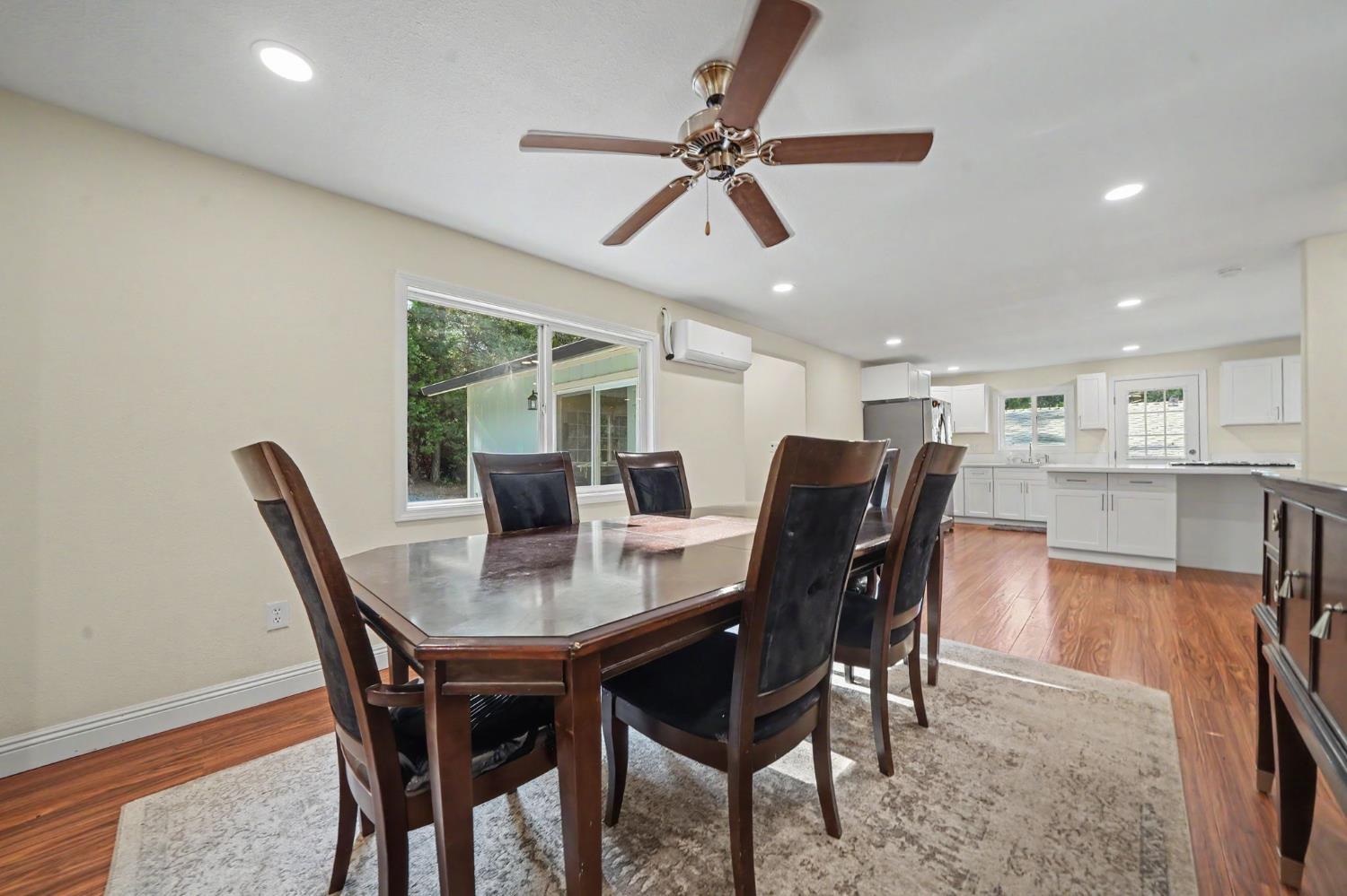 63 Winton Road West Point, CA 95255 - Photo 19 of 40 Gallery Image 19