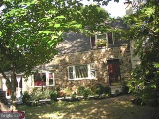 178 Beulah Road Doylestown, PA 18901 - Photo 1 of 6
