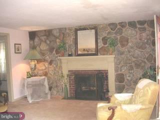 178 Beulah Road Doylestown, PA 18901 - Photo 2 of 6