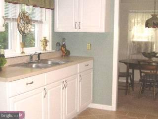 178 Beulah Road Doylestown, PA 18901 - Photo 3 of 6