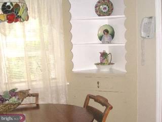 178 Beulah Road Doylestown, PA 18901 - Photo 4 of 6