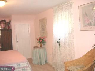 178 Beulah Road Doylestown, PA 18901 - Photo 5 of 6