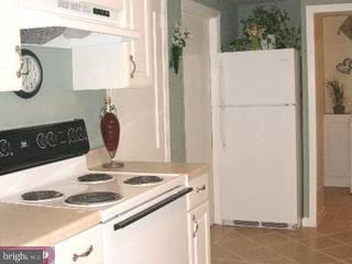 178 Beulah Road Doylestown, PA 18901 - Photo 6 of 6