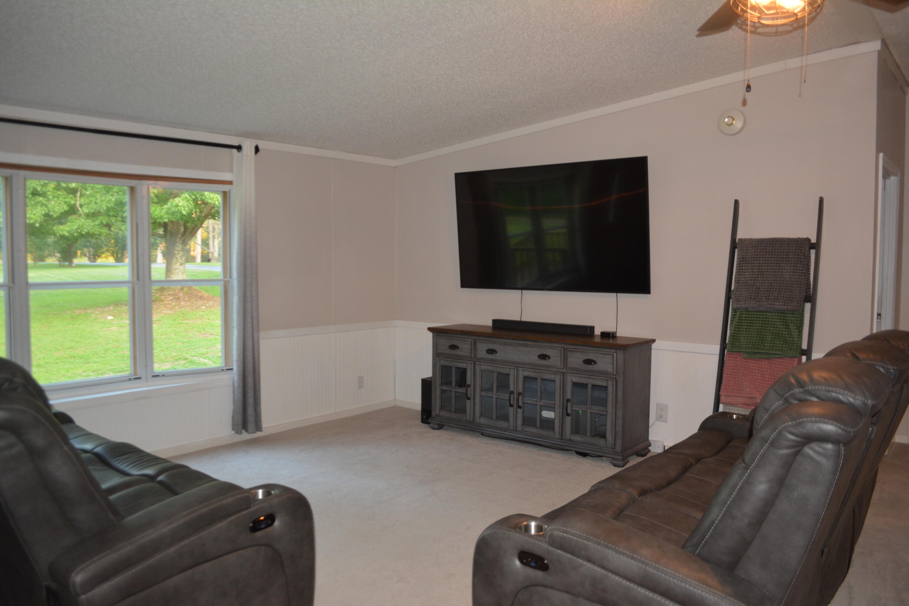 2126 Cedar Grove Road Leesville, SC 29070 - Photo 23 of 74