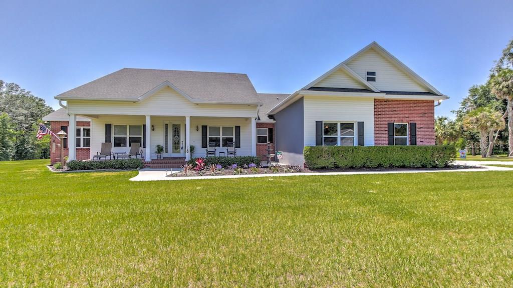 10335 Bryant Road Lithia, FL 33547 - Photo 1 of 1 Gallery Image 1