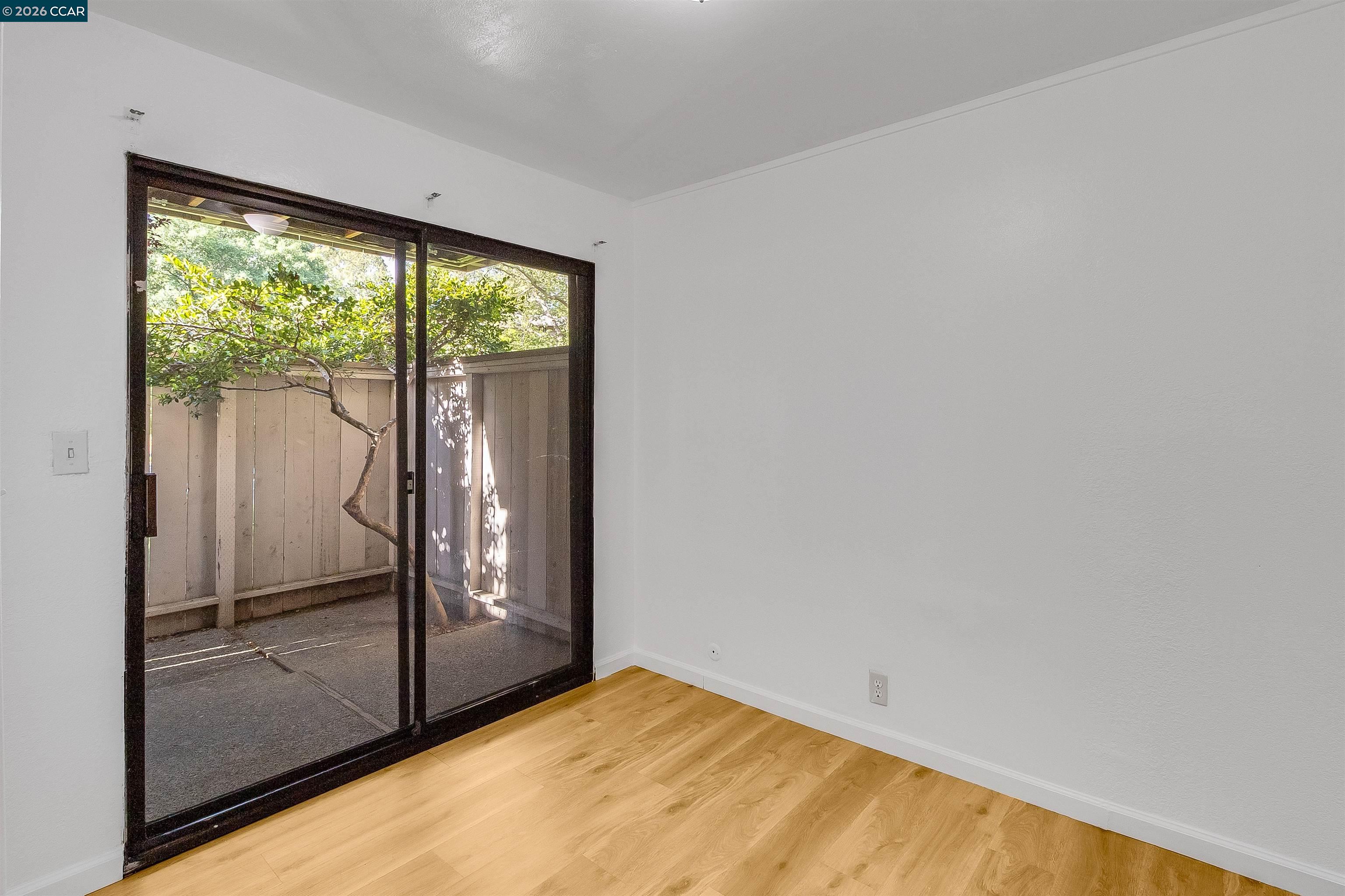 375 Camelback Road, Unit 4 Pleasant Hill, CA 94523 - Photo 20 of 49
