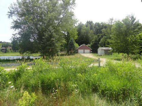 4737 Shifman Road Goodrich, MI 48438 - Photo 35 of 40 20174687-34.JPG