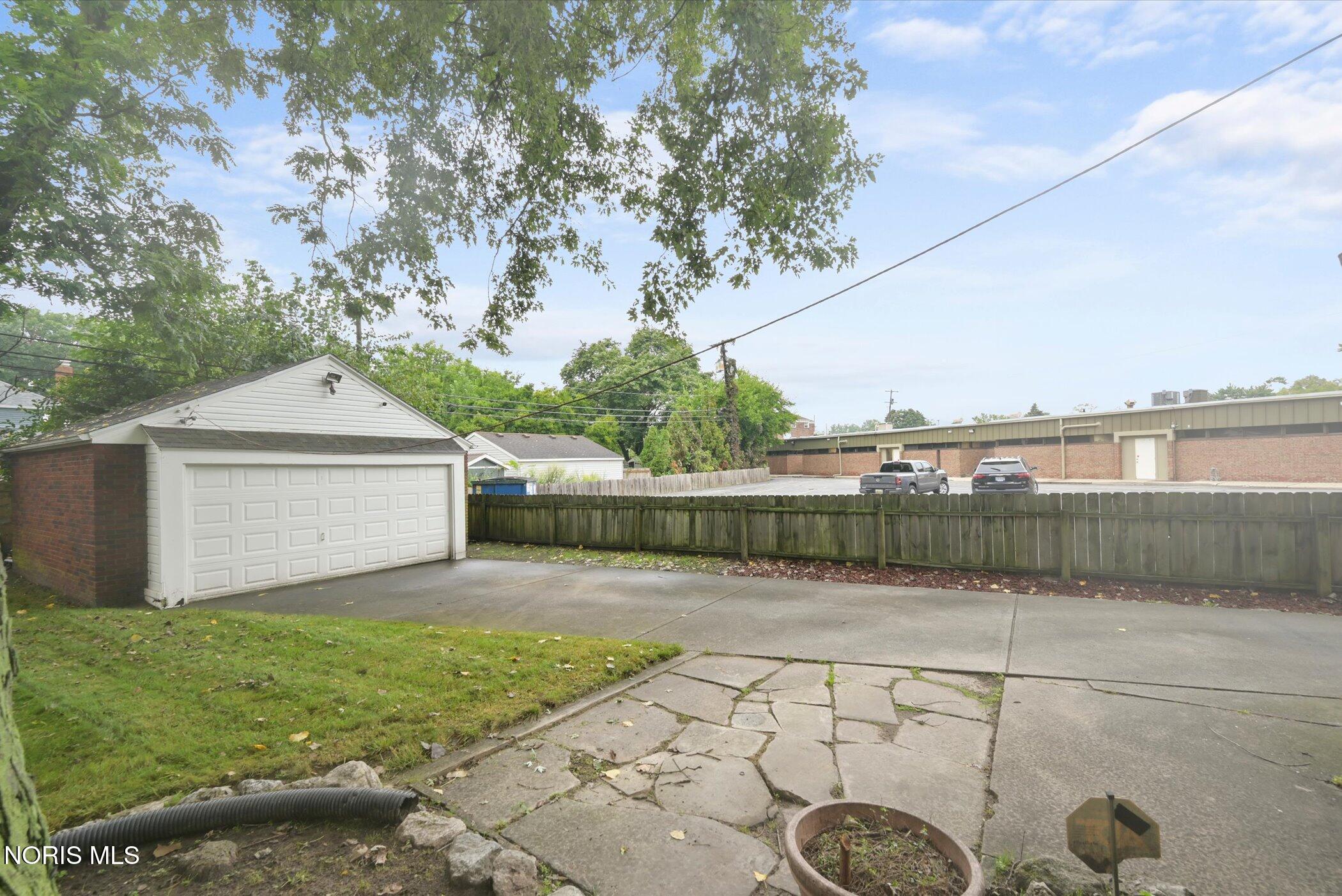 3433 Aldringham Road Toledo, OH 43606 - Photo 33 of 33 Gallery Image 33
