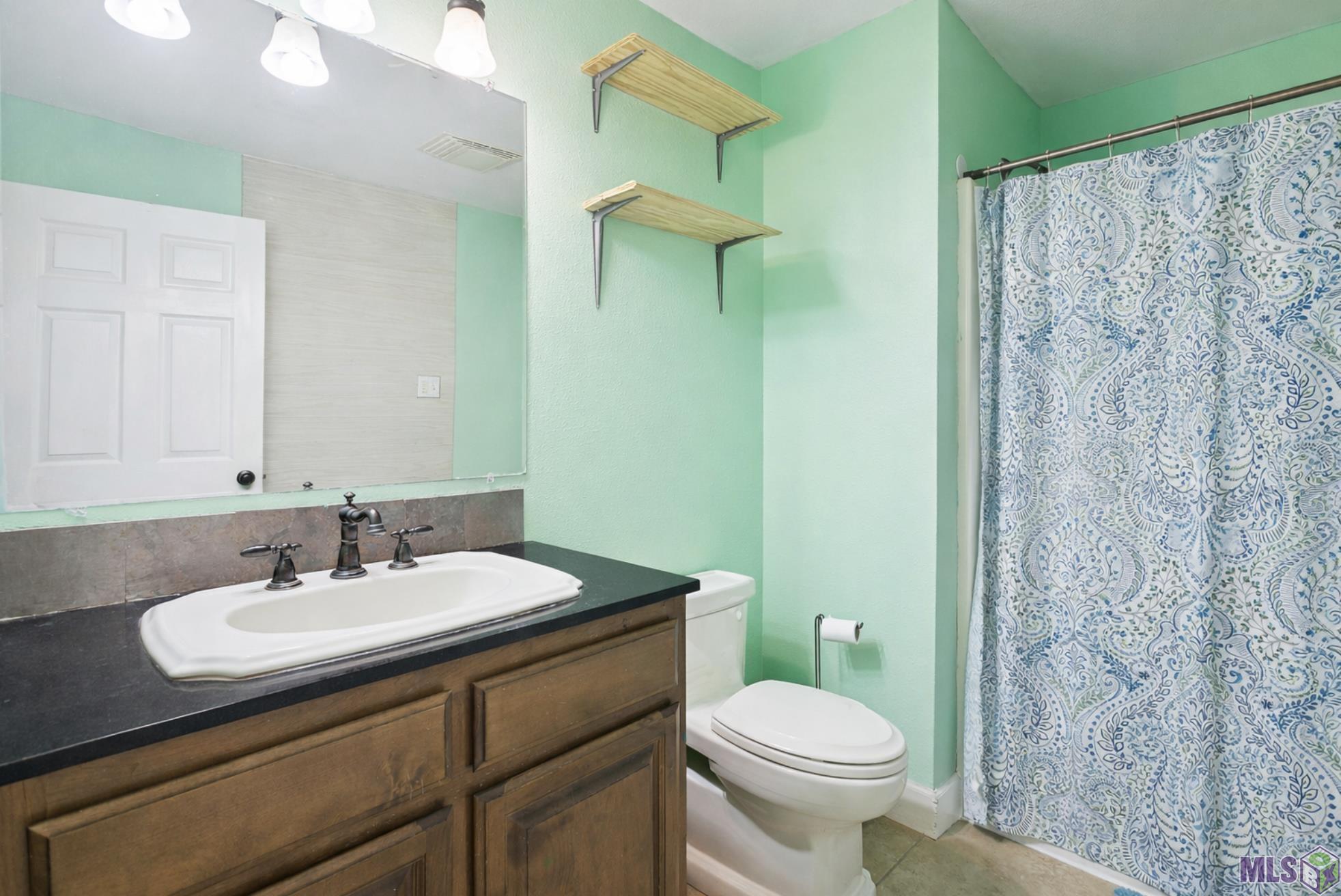 28465 Hutchinson Cemetary Road Albany, LA 70711 - Photo 12 of 12