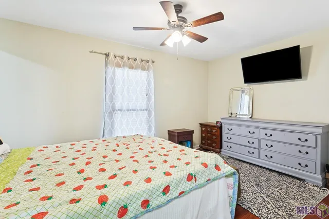 $159,000 | 28465 Hutchinson Cemetary Road, Albany, LA 70711