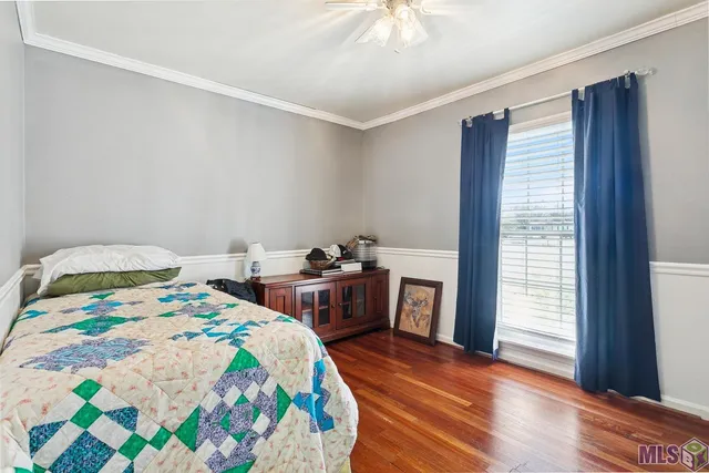 $159,000 | 28465 Hutchinson Cemetary Road, Albany, LA 70711