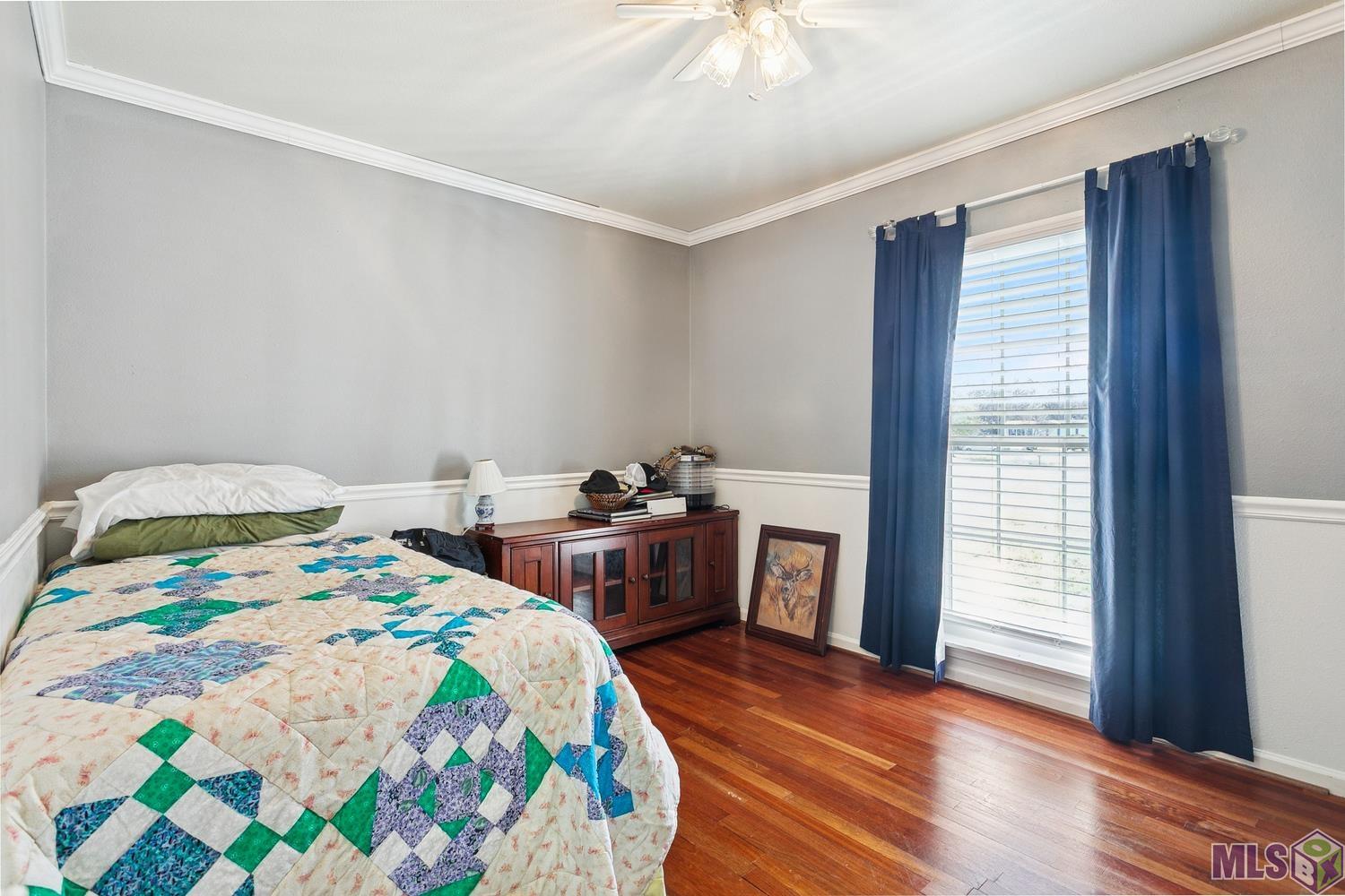 28465 Hutchinson Cemetary Road Albany, LA 70711 - Photo 5 of 12