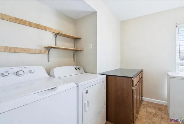 $159,000 | 28465 Hutchinson Cemetary Road, Albany, LA 70711