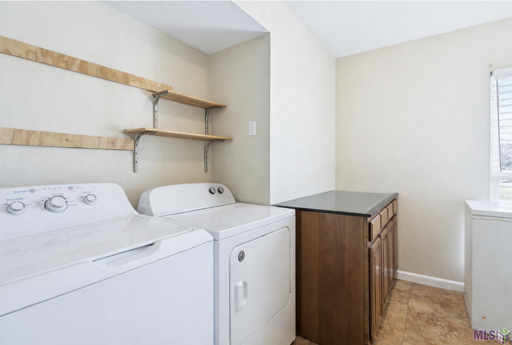 28465 Hutchinson Cemetary Road Albany, LA 70711 - Photo 7 of 12