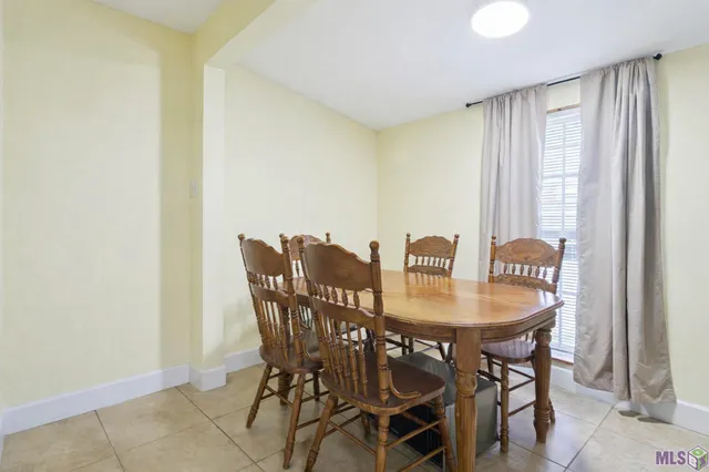 $159,000 | 28465 Hutchinson Cemetary Road, Albany, LA 70711