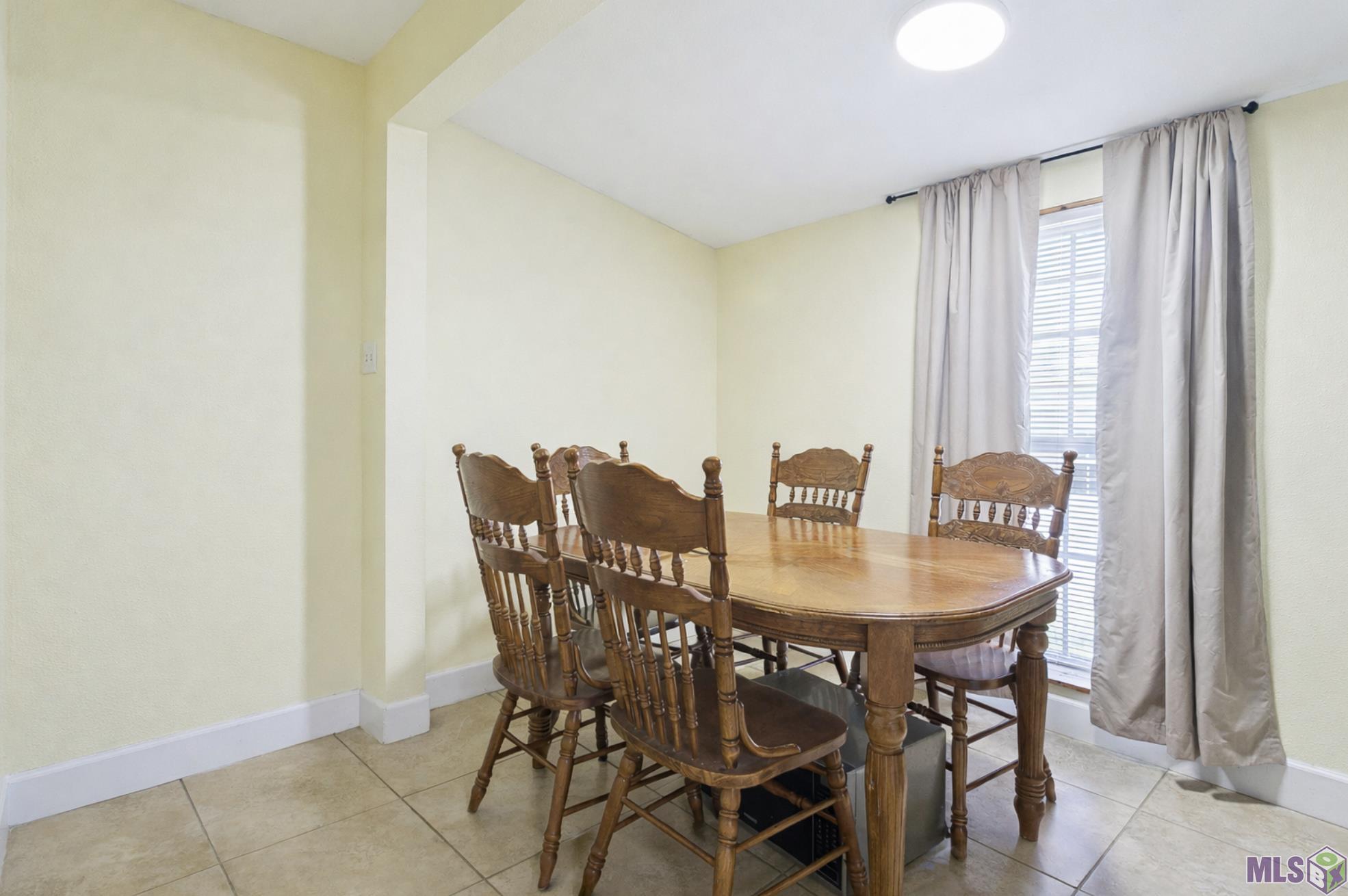 28465 Hutchinson Cemetary Road Albany, LA 70711 - Photo 10 of 12