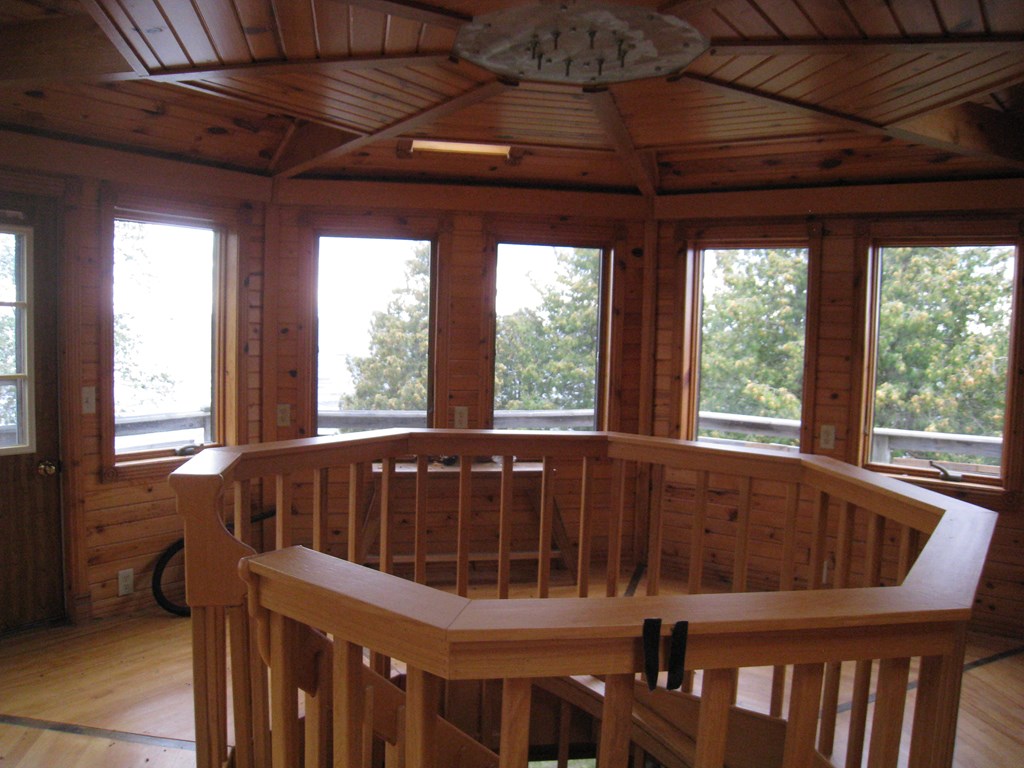 4219 Hammarstrom Road Sturgeon Bay, WI 54235 - Photo 14 of 14