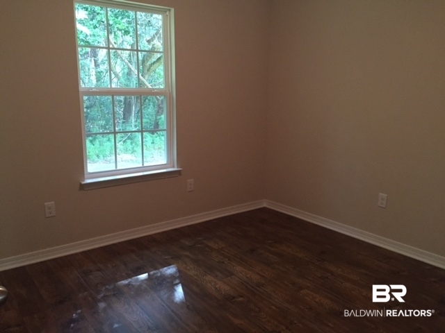 35349 Baldwin Avenue Stapleton, AL 36578 - Photo 15 of 17