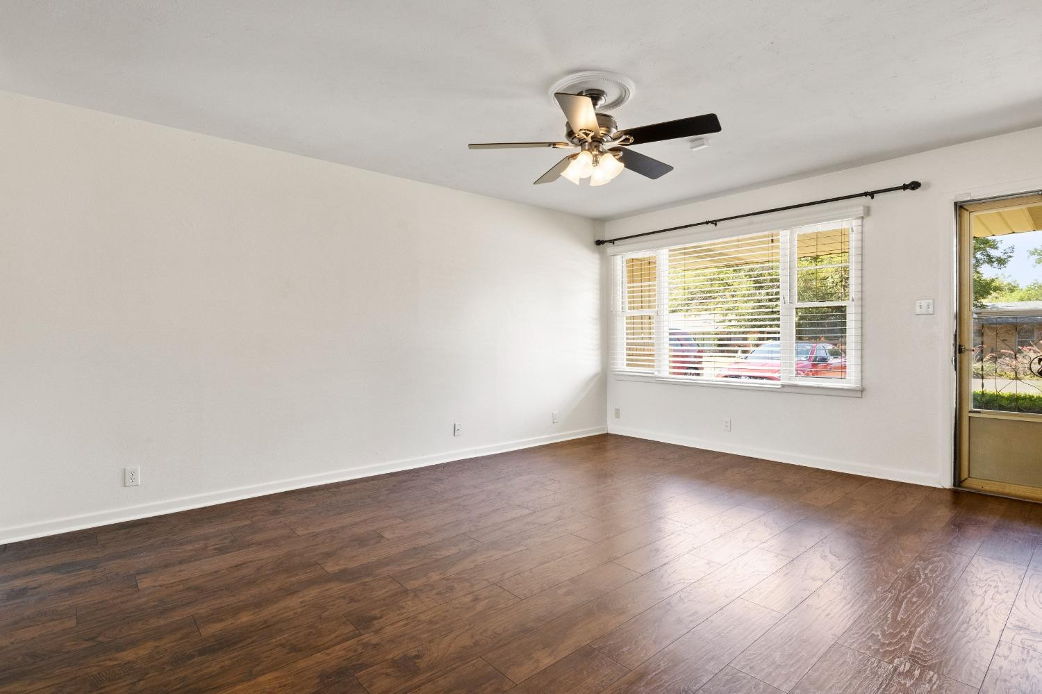 3809 40th Street Lubbock, TX 79413 - Photo 4 of 24 Photo 4