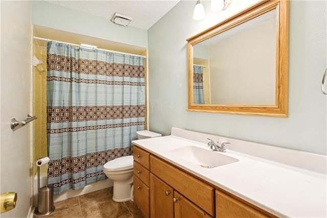 802 Franklin Court Slidell, LA 70458 - Photo 14 of 16