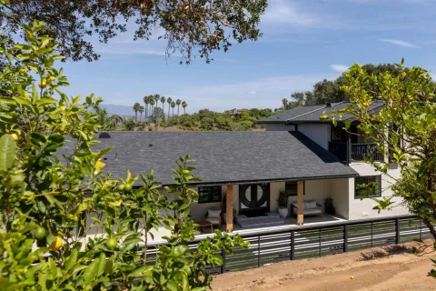 $2,350,000 | 521 Rancho Camino, Fallbrook, CA 92028