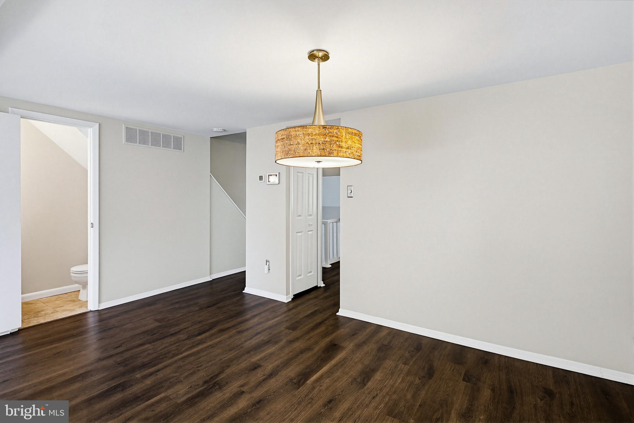 7106 Lasting Light Way Columbia, MD 21045 - Photo 11 of 45