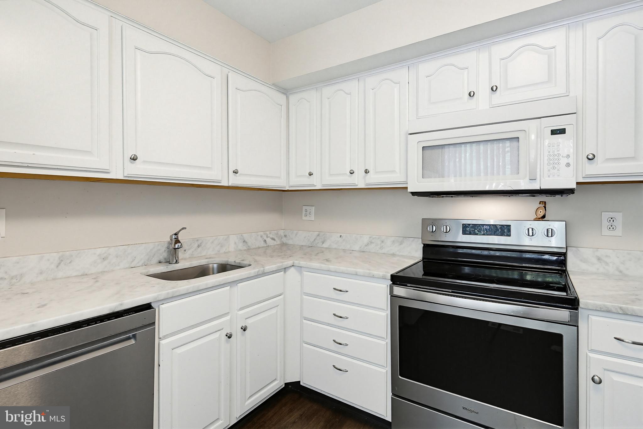 7106 Lasting Light Way Columbia, MD 21045 - Photo 13 of 45