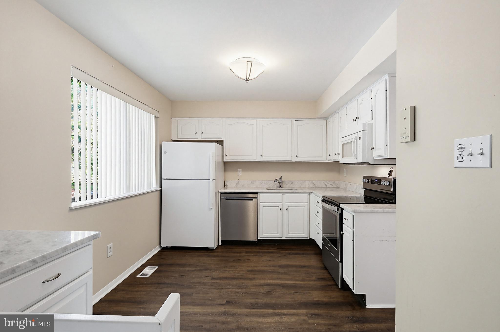 7106 Lasting Light Way Columbia, MD 21045 - Photo 14 of 45
