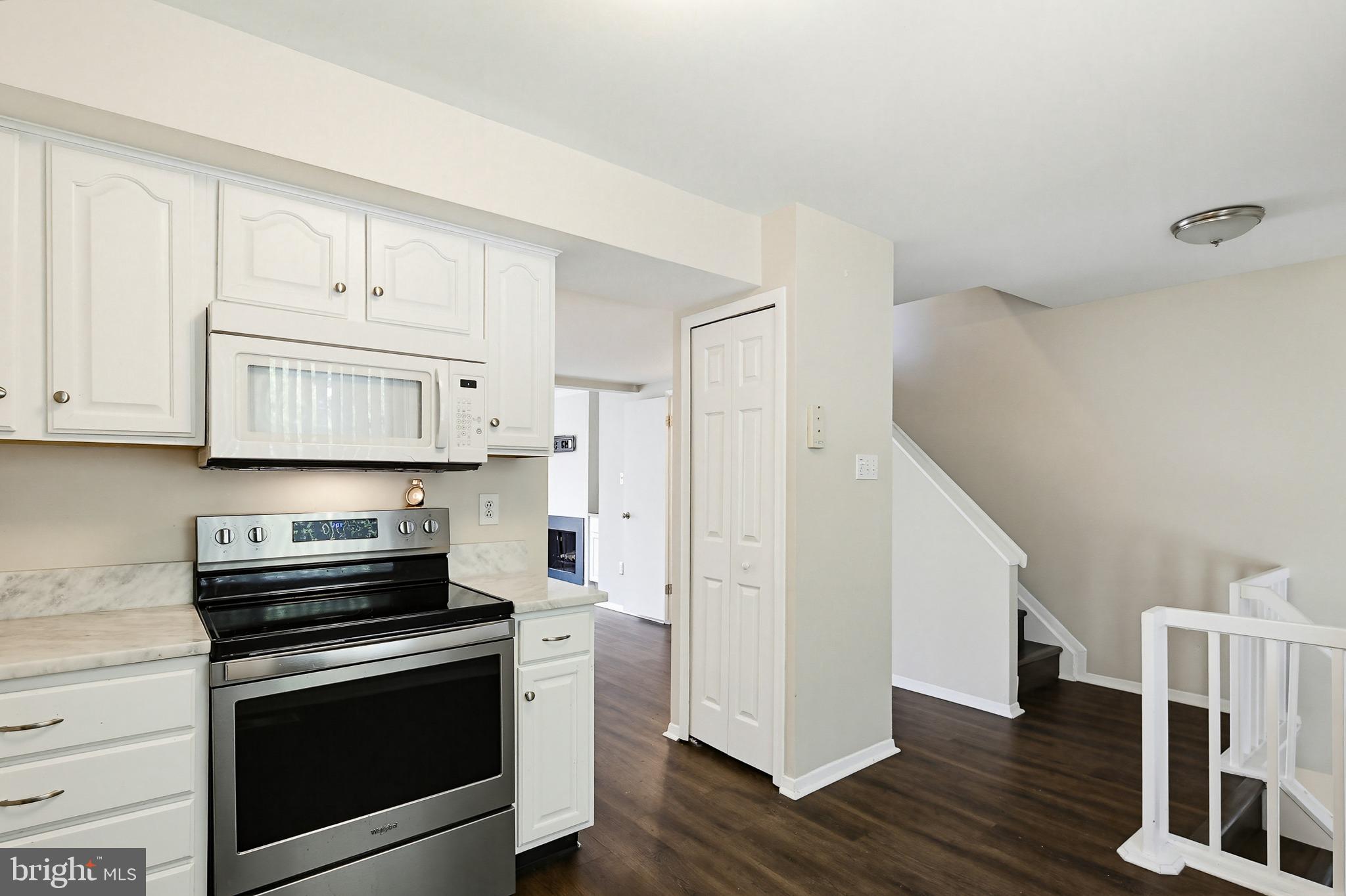 7106 Lasting Light Way Columbia, MD 21045 - Photo 15 of 45