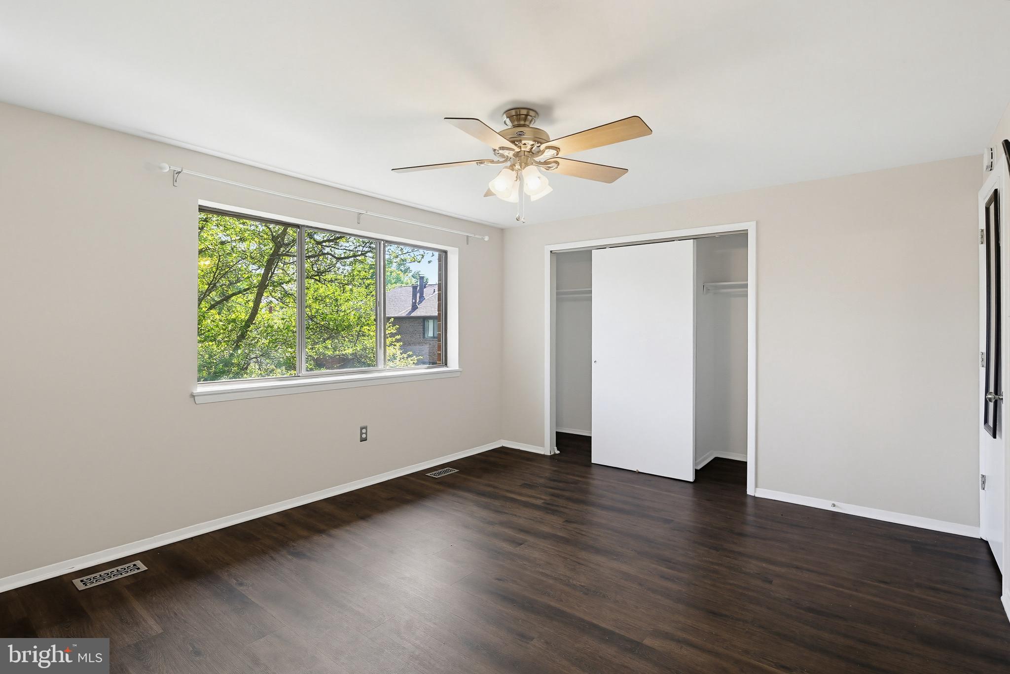 7106 Lasting Light Way Columbia, MD 21045 - Photo 19 of 45