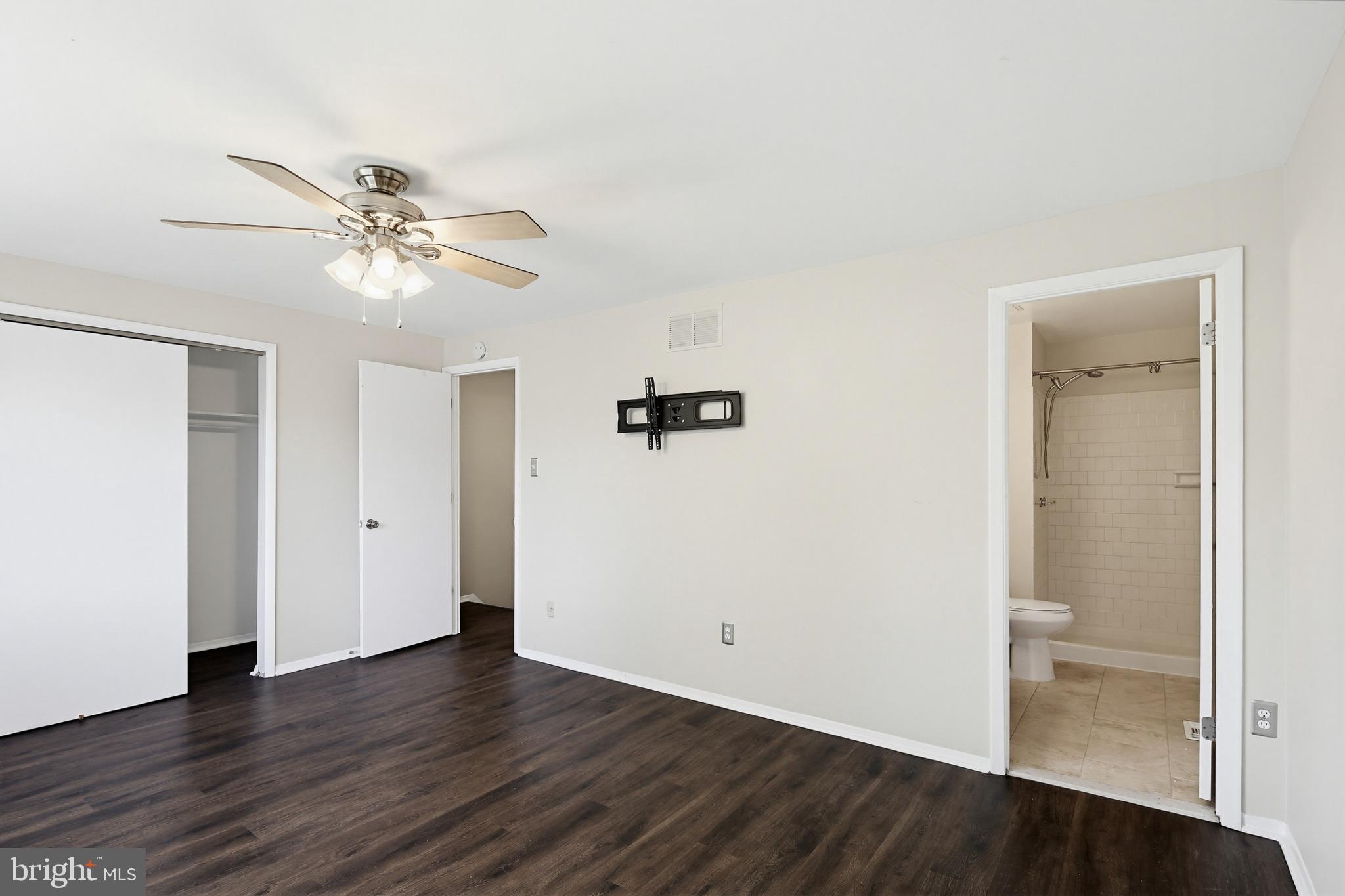 7106 Lasting Light Way Columbia, MD 21045 - Photo 20 of 45