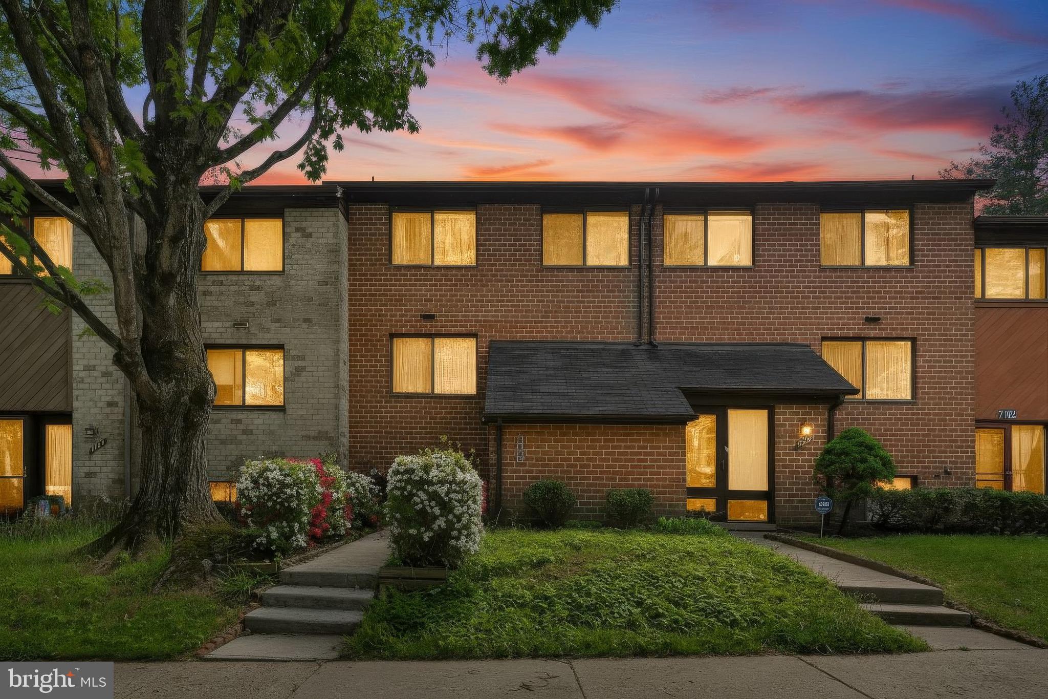 7106 Lasting Light Way Columbia, MD 21045 - Photo 2 of 45