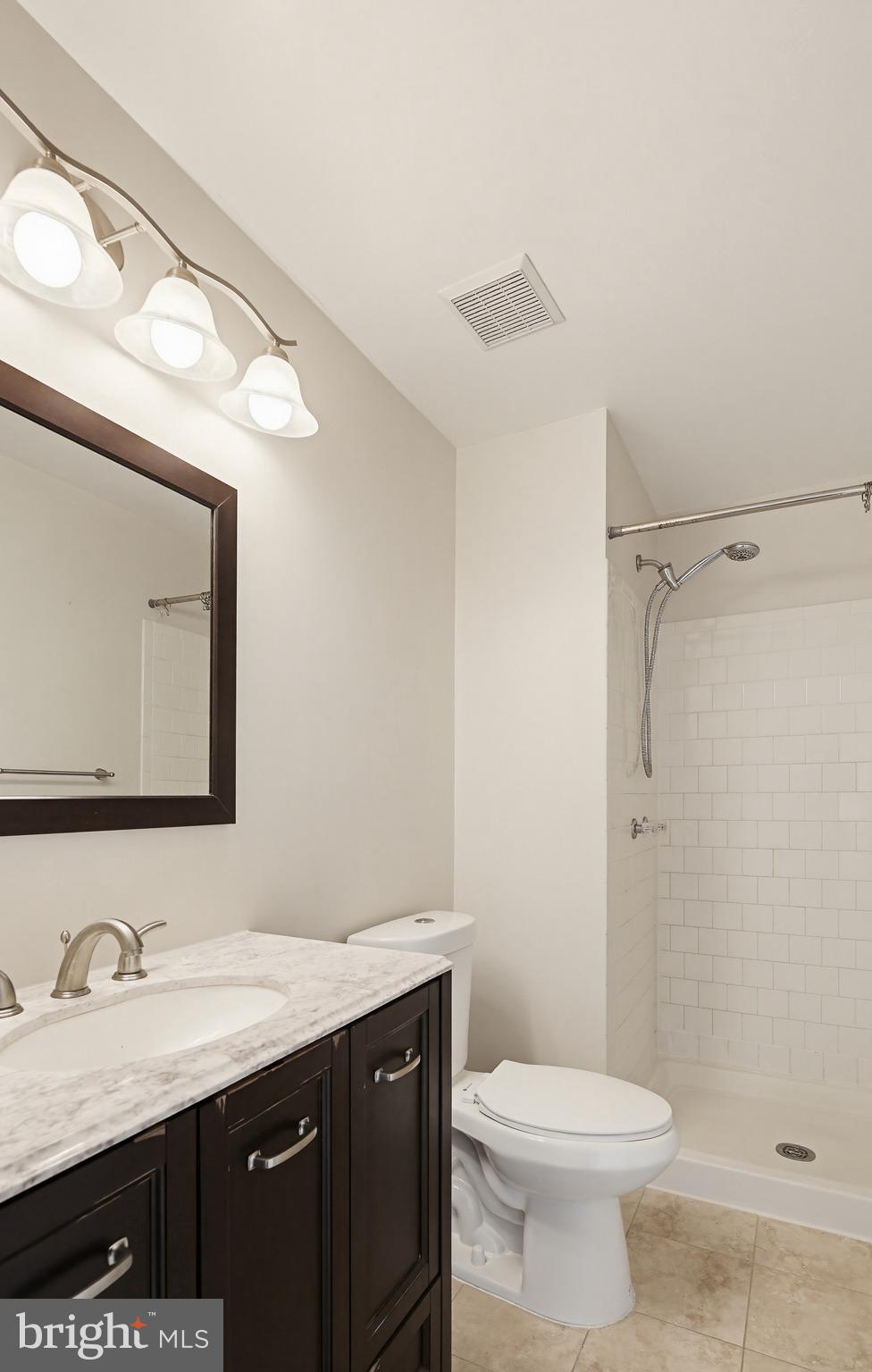 7106 Lasting Light Way Columbia, MD 21045 - Photo 21 of 45 Primary Bath