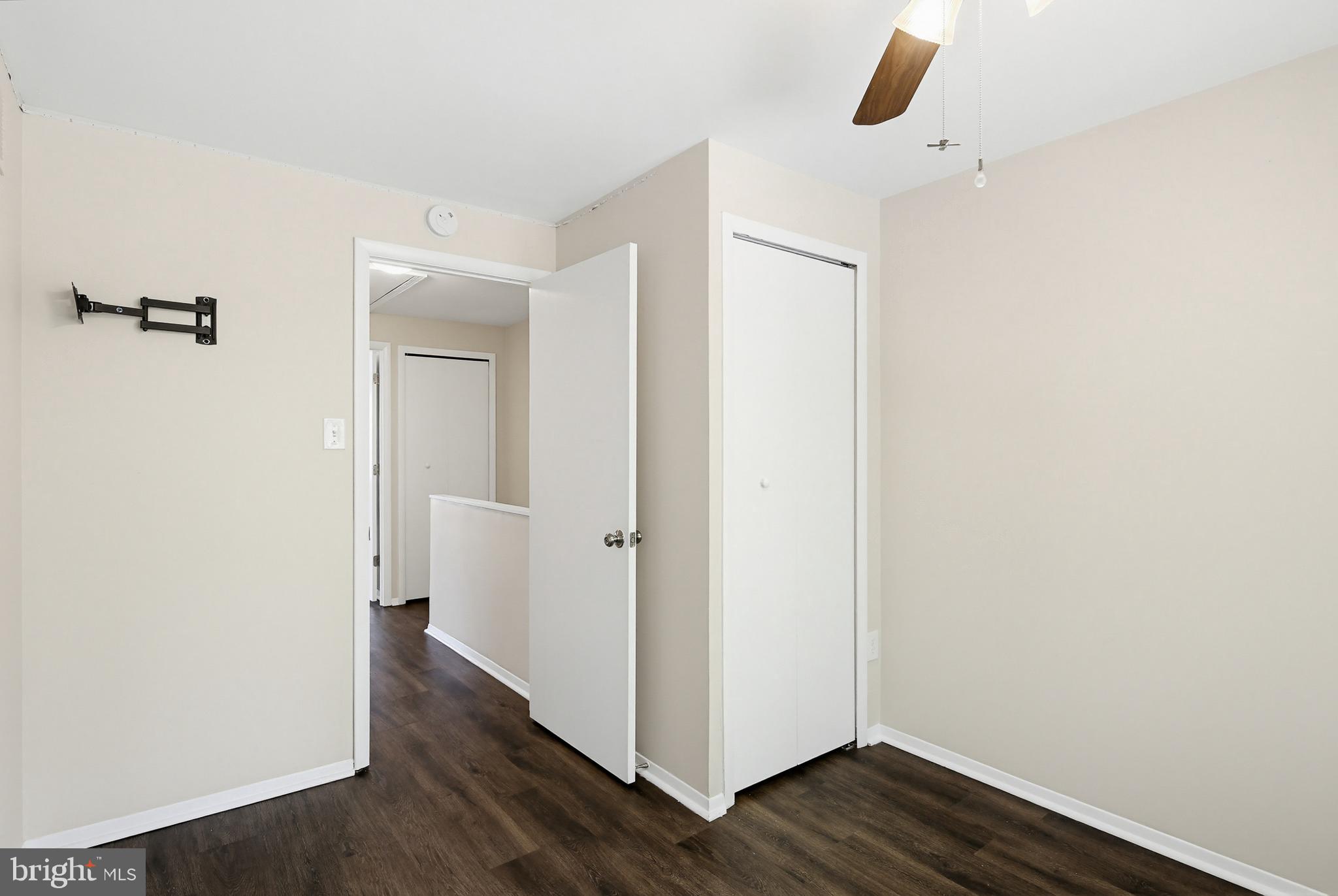 7106 Lasting Light Way Columbia, MD 21045 - Photo 23 of 45