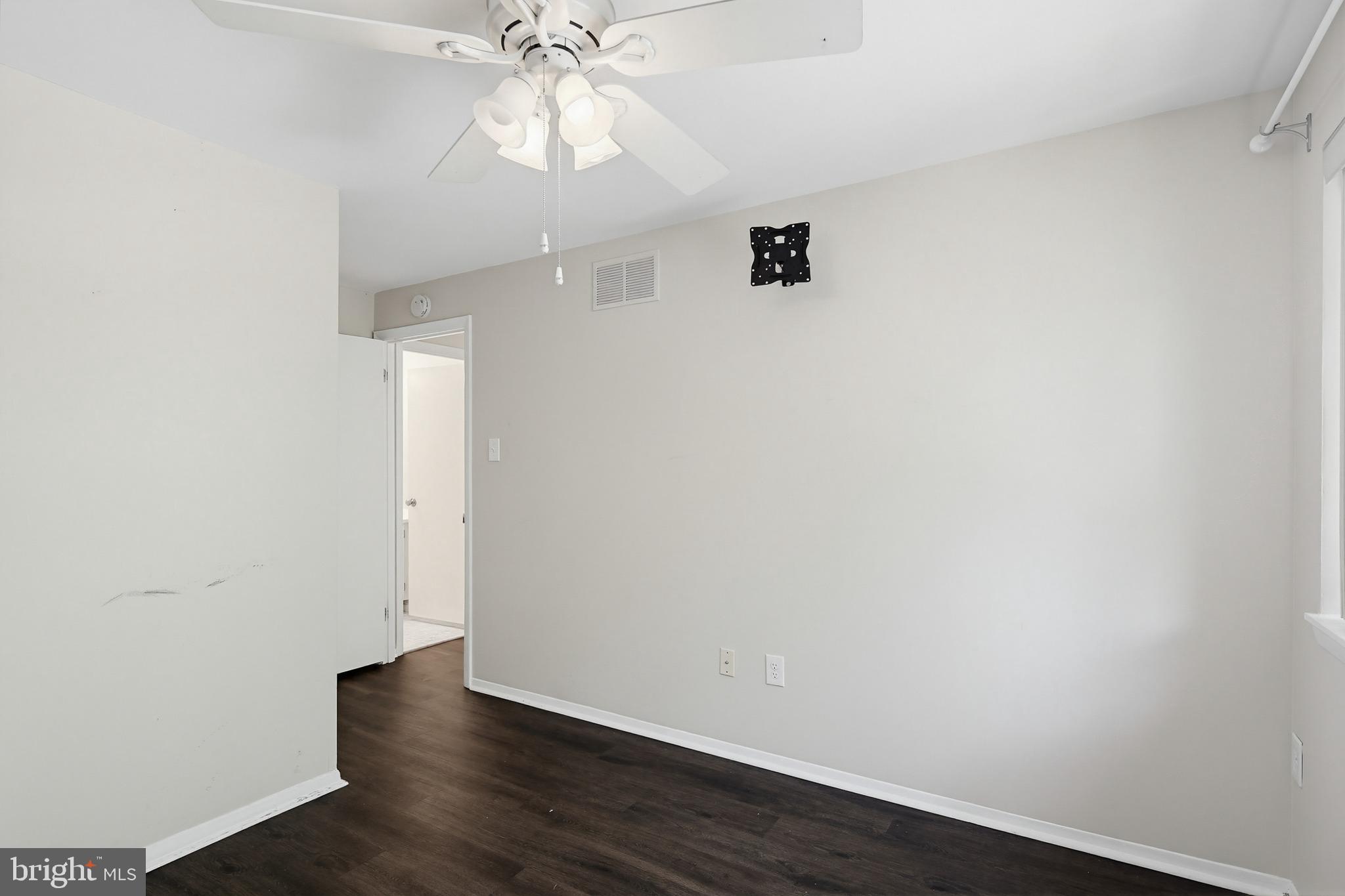 7106 Lasting Light Way Columbia, MD 21045 - Photo 26 of 45